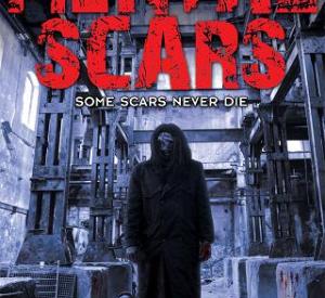 Mental Scars Mental Scars