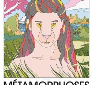 Métamorphoses