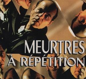 Meurtres à Répétition