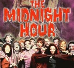 The Midnight Hour