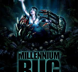 The Millennium Bug