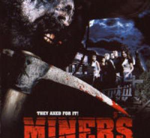 Miner's Massacre