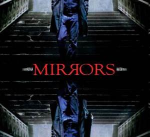 Mirrors