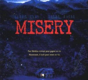 Misery