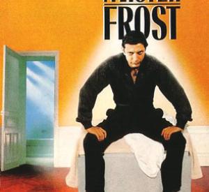 Mister Frost