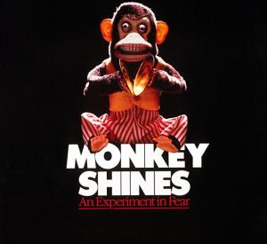 Monkey Shines Monkey Shines