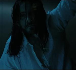 Morbius Morbius