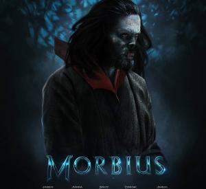 Morbius