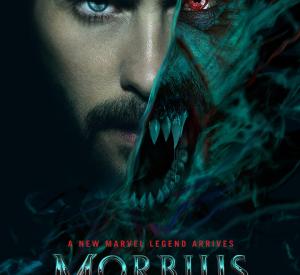 Morbius