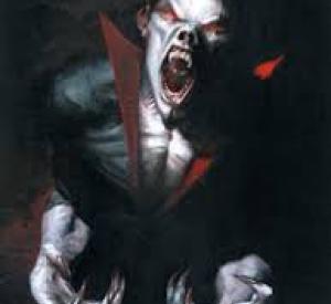 Morbius