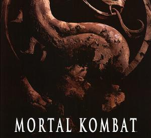 Mortal Kombat