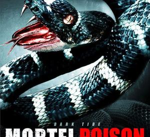 Mortel Poison