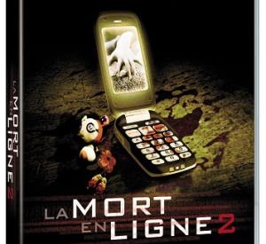 La Mort en Ligne 2