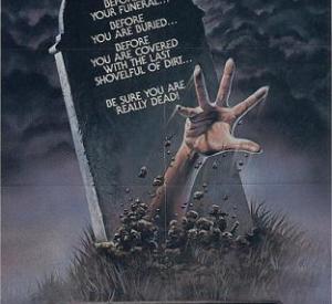 Cérémonie Mortelle Cérémonie Mortelle