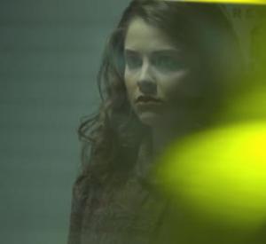 Motives & Murders: Cracking the Cases