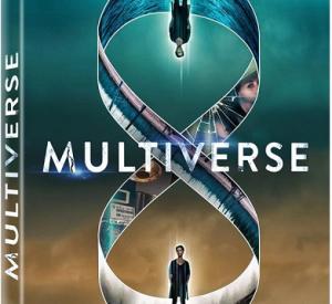 Multiverse