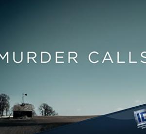 Murder Calls