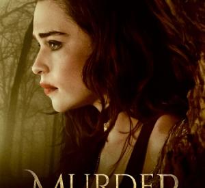 Murder Manual Murder Manual