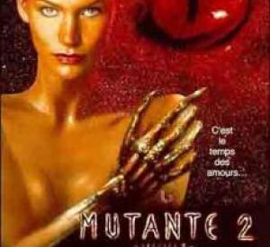 La Mutante 2