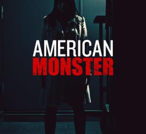 American Monster