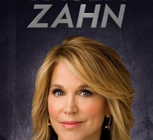 On The Case With Paula Zahn