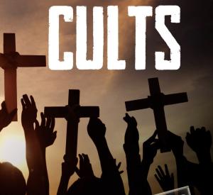 People Magazine Investigates: Cults People Magazine Investigates: Cults