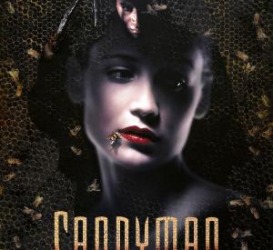Candyman 2