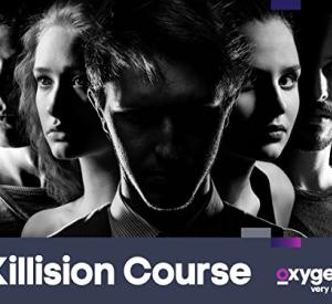 Killision Course