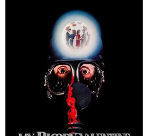 My Bloody Valentine My Bloody Valentine