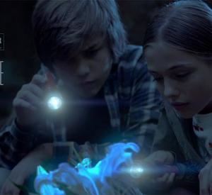 Mon Ami le Dinosaure Mon Ami le Dinosaure