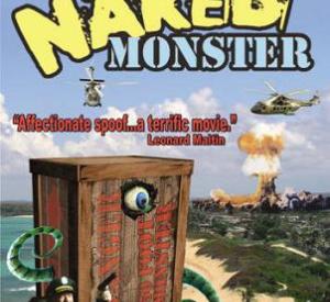 The Naked monster