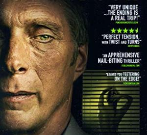 The Neighbour The Neighbour