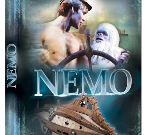 Nemo Nemo