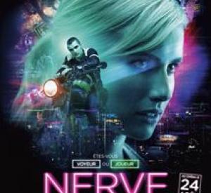 Nerve