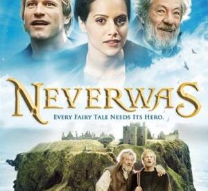 Neverwas