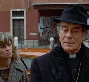 Ne Vous Retournez Pas Ne Vous Retournez Pas