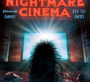 Nightmare Cinema