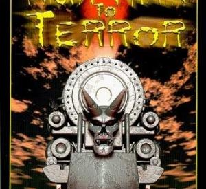 Night Train to Terror