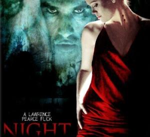 Night Junkies Night Junkies