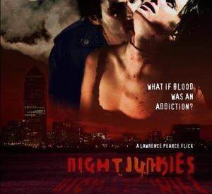Night Junkies