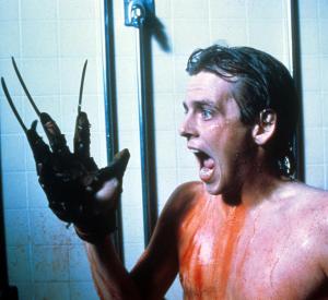 La Revanche de Freddy La Revanche de Freddy