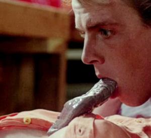 La Revanche de Freddy