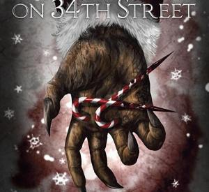 Nightmare on 34th Street