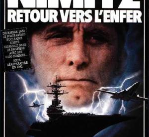 Nimitz: Retour vers l'Enfer