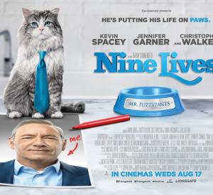 Ma Vie de Chat Ma Vie de Chat