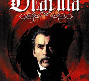 Les Nuits de Dracula