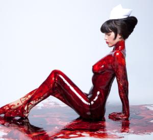 Nurse 3D