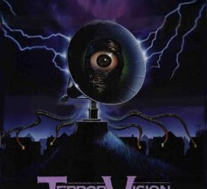 TerrorVision