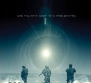 Ultimate Patrol Ultimate Patrol