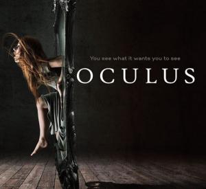 Oculus